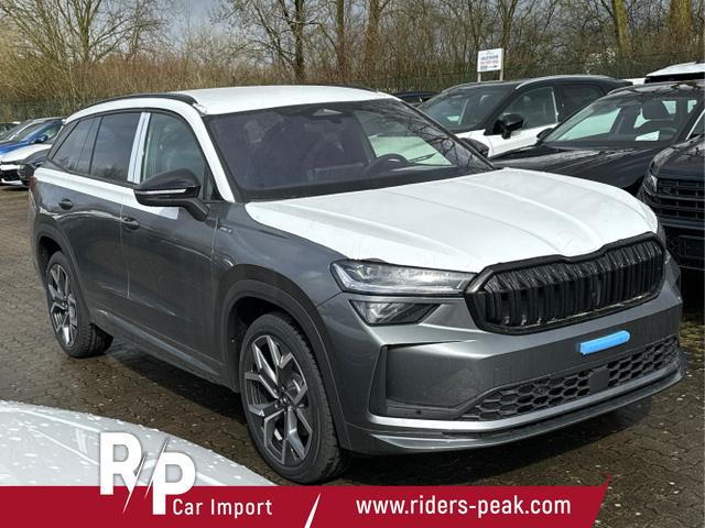  / / / / / , Beispielbilder, ggf. teilweise mit Sonderausstattung