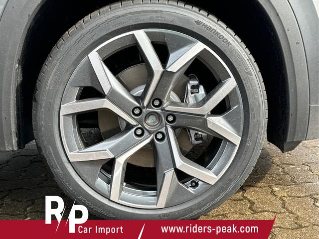  / / / / / , Beispielbilder, ggf. teilweise mit Sonderausstattung