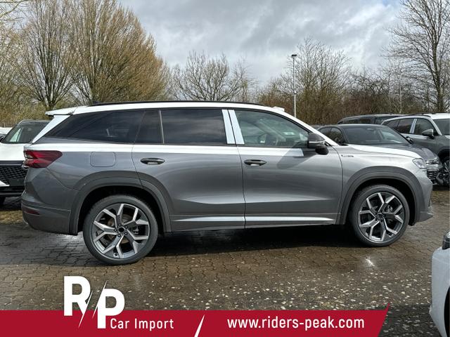  / / / / / , Beispielbilder, ggf. teilweise mit Sonderausstattung