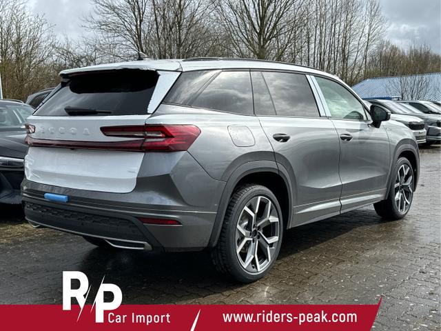  / / / / / , Beispielbilder, ggf. teilweise mit Sonderausstattung