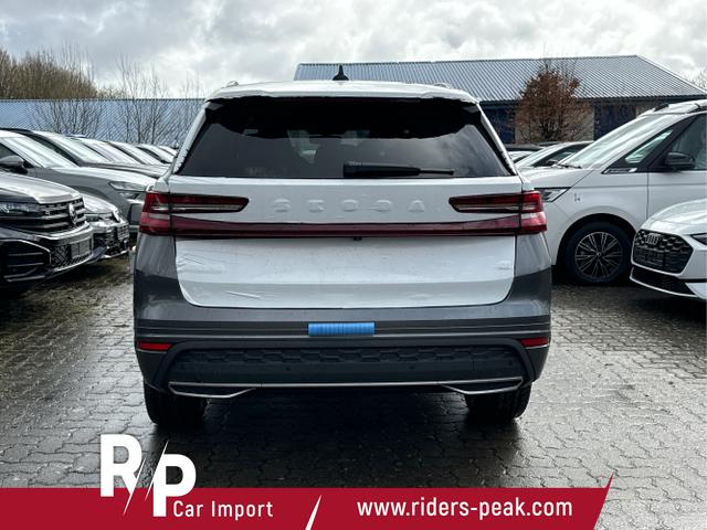  / / / / / , Beispielbilder, ggf. teilweise mit Sonderausstattung