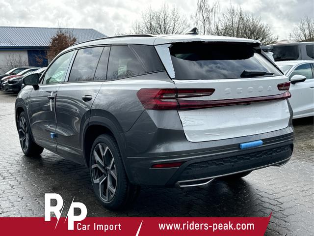  / / / / / , Beispielbilder, ggf. teilweise mit Sonderausstattung