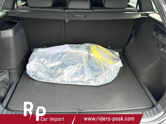  / / / / / , Beispielbilder, ggf. teilweise mit Sonderausstattung