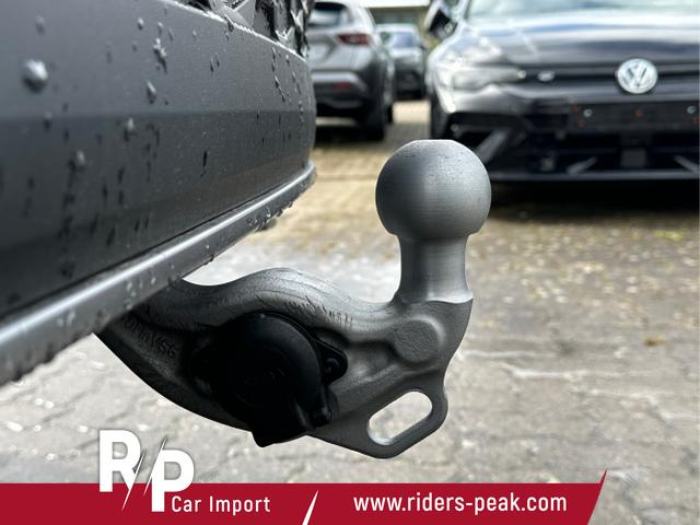  / / / / / , Beispielbilder, ggf. teilweise mit Sonderausstattung