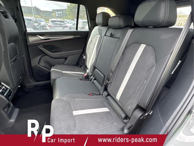  / / / / / , Beispielbilder, ggf. teilweise mit Sonderausstattung