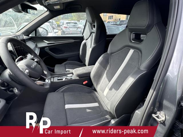  / / / / / , Beispielbilder, ggf. teilweise mit Sonderausstattung