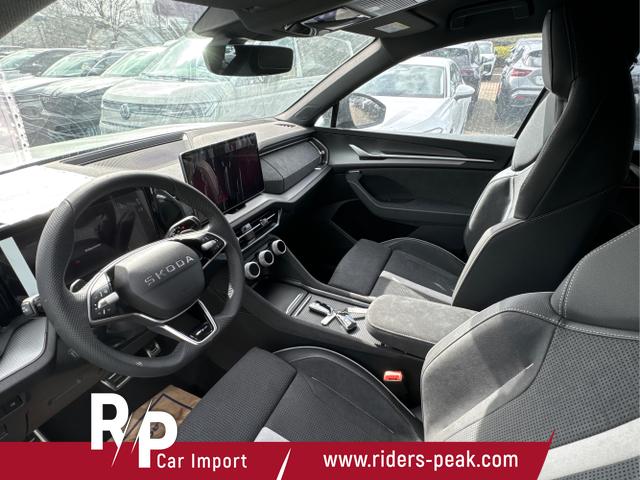  / / / / / , Beispielbilder, ggf. teilweise mit Sonderausstattung