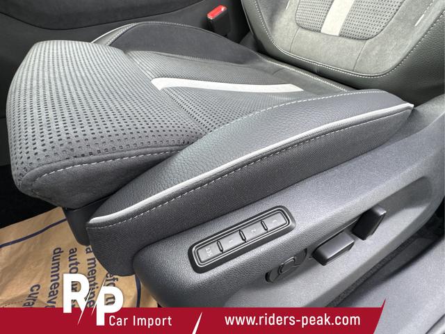  / / / / / , Beispielbilder, ggf. teilweise mit Sonderausstattung