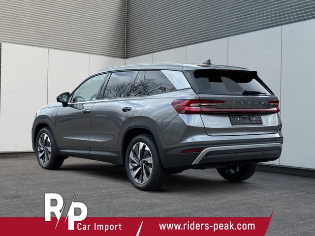  / / / / / , Beispielbilder, ggf. teilweise mit Sonderausstattung