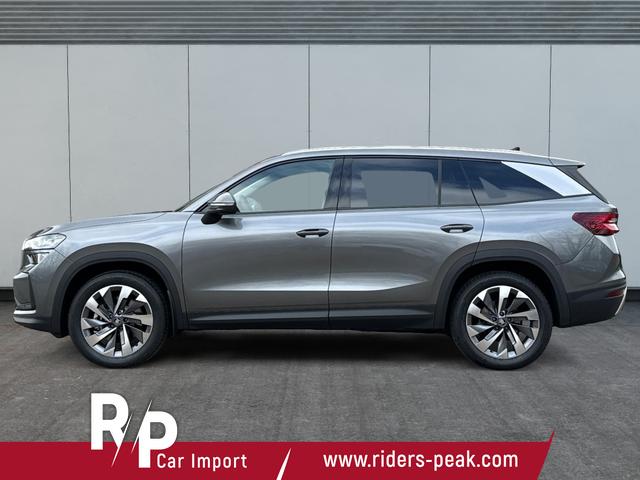  / / / / / , Beispielbilder, ggf. teilweise mit Sonderausstattung