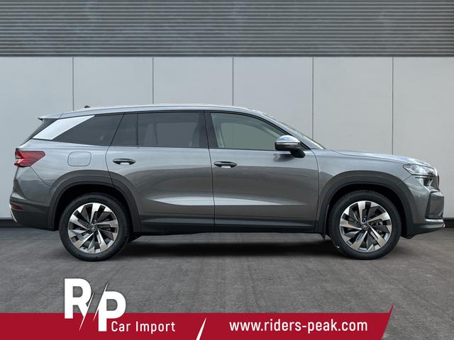  / / / / / , Beispielbilder, ggf. teilweise mit Sonderausstattung