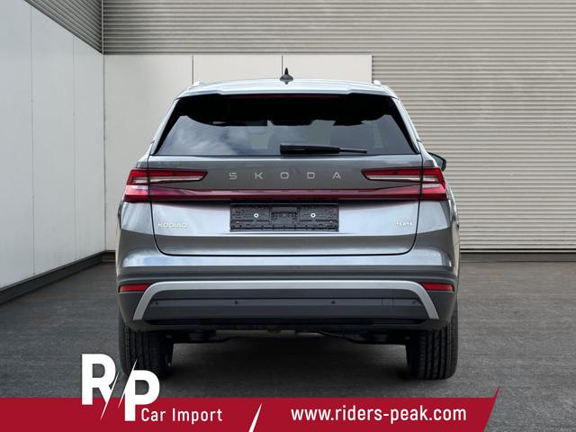  / / / / / , Beispielbilder, ggf. teilweise mit Sonderausstattung