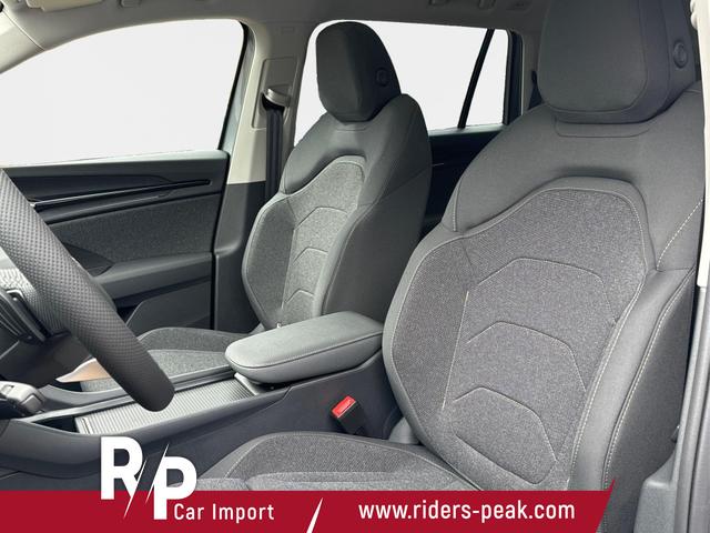  / / / / / , Beispielbilder, ggf. teilweise mit Sonderausstattung