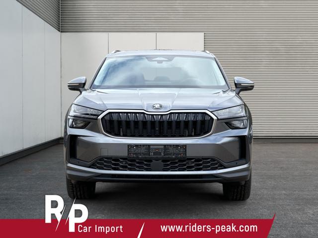  / / / / / , Beispielbilder, ggf. teilweise mit Sonderausstattung