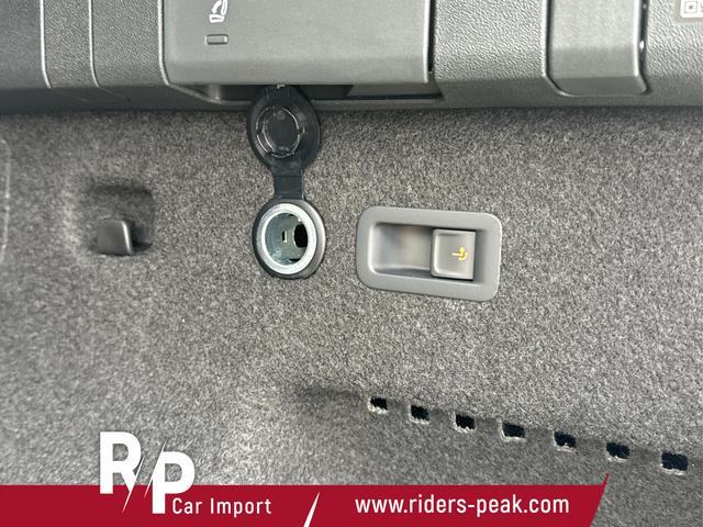  / / / / / , Beispielbilder, ggf. teilweise mit Sonderausstattung