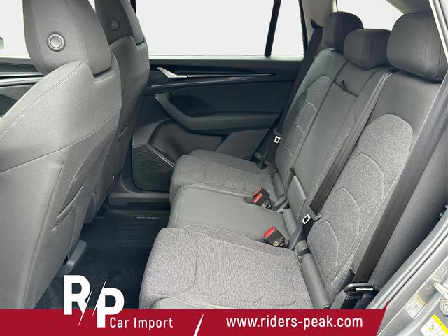  / / / / / , Beispielbilder, ggf. teilweise mit Sonderausstattung