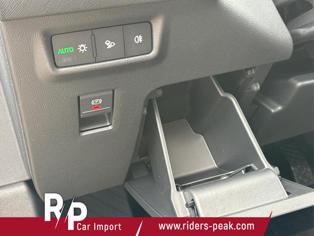  / / / / / , Beispielbilder, ggf. teilweise mit Sonderausstattung