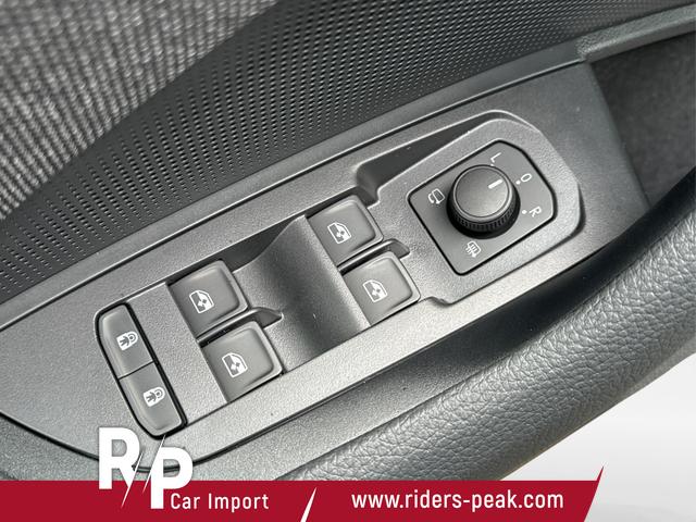  / / / / / , Beispielbilder, ggf. teilweise mit Sonderausstattung