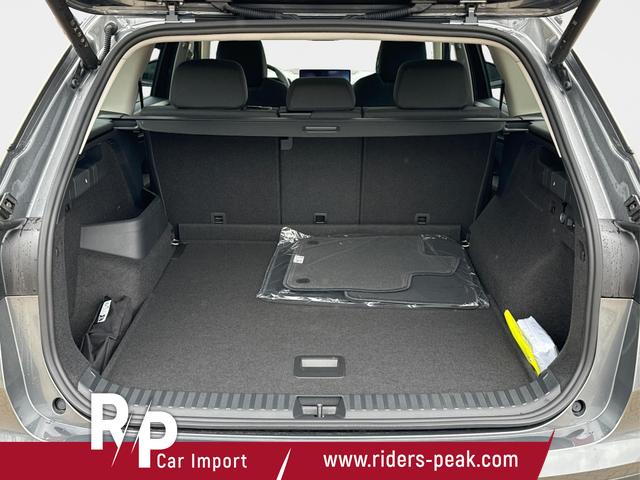  / / / / / , Beispielbilder, ggf. teilweise mit Sonderausstattung