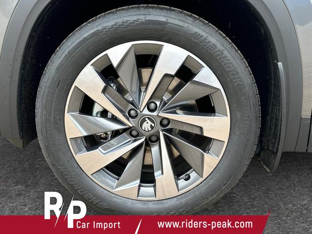  / / / / / , Beispielbilder, ggf. teilweise mit Sonderausstattung