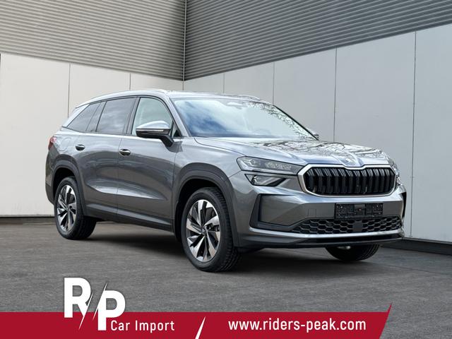  / / / / / , Beispielbilder, ggf. teilweise mit Sonderausstattung