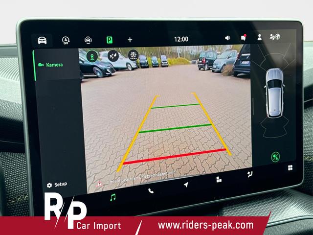  / / / / / , Beispielbilder, ggf. teilweise mit Sonderausstattung