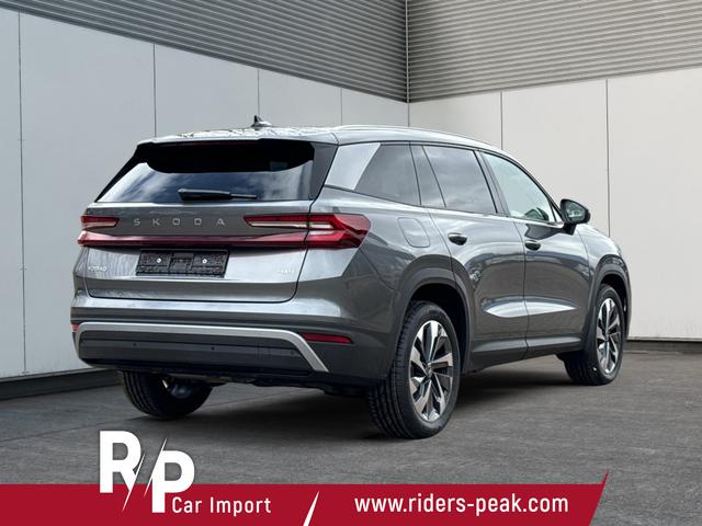  / / / / / , Beispielbilder, ggf. teilweise mit Sonderausstattung