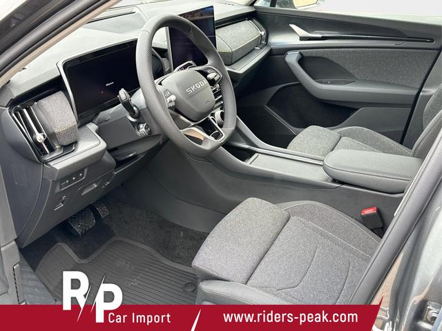  / / / / / , Beispielbilder, ggf. teilweise mit Sonderausstattung