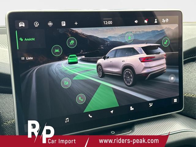  / / / / / , Beispielbilder, ggf. teilweise mit Sonderausstattung