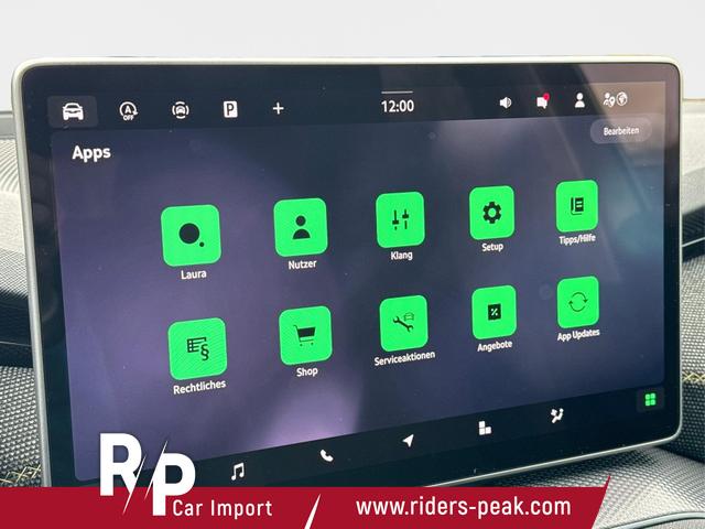  / / / / / , Beispielbilder, ggf. teilweise mit Sonderausstattung