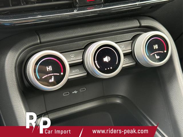  / / / / / , Beispielbilder, ggf. teilweise mit Sonderausstattung