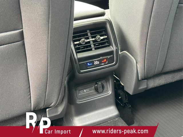  / / / / / , Beispielbilder, ggf. teilweise mit Sonderausstattung