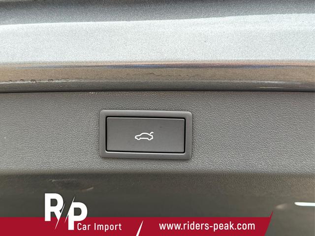  / / / / / , Beispielbilder, ggf. teilweise mit Sonderausstattung