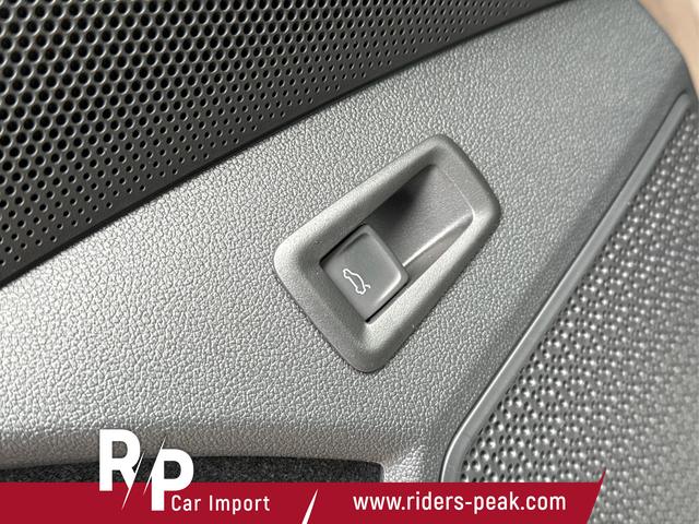  / / / / / , Beispielbilder, ggf. teilweise mit Sonderausstattung