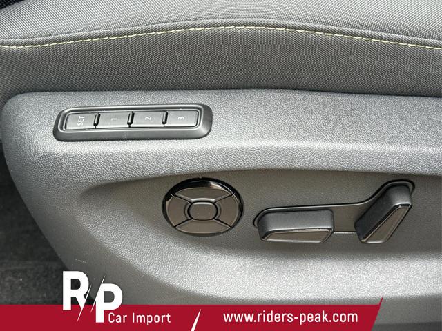  / / / / / , Beispielbilder, ggf. teilweise mit Sonderausstattung