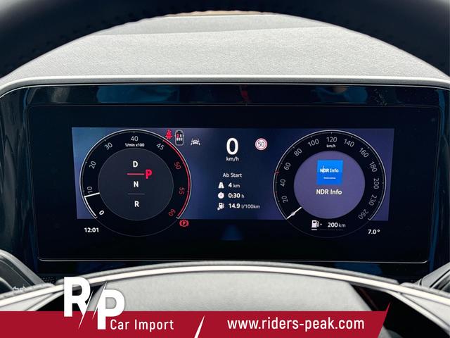  / / / / / , Beispielbilder, ggf. teilweise mit Sonderausstattung