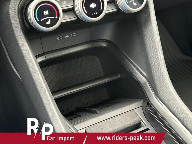  / / / / / , Beispielbilder, ggf. teilweise mit Sonderausstattung