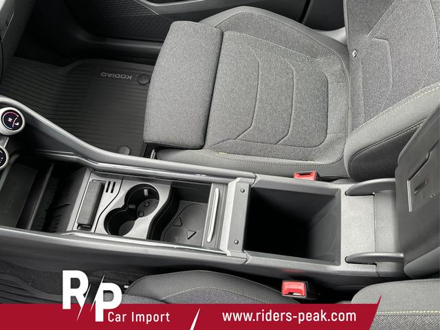  / / / / / , Beispielbilder, ggf. teilweise mit Sonderausstattung