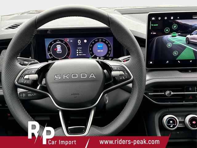  / / / / / , Beispielbilder, ggf. teilweise mit Sonderausstattung