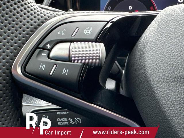  / / / / / , Beispielbilder, ggf. teilweise mit Sonderausstattung