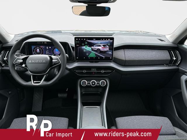  / / / / / , Beispielbilder, ggf. teilweise mit Sonderausstattung