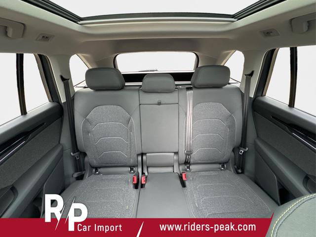  / / / / / , Beispielbilder, ggf. teilweise mit Sonderausstattung