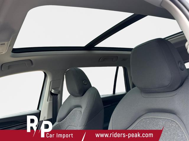  / / / / / , Beispielbilder, ggf. teilweise mit Sonderausstattung