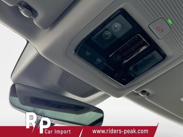  / / / / / , Beispielbilder, ggf. teilweise mit Sonderausstattung