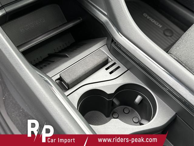  / / / / / , Beispielbilder, ggf. teilweise mit Sonderausstattung