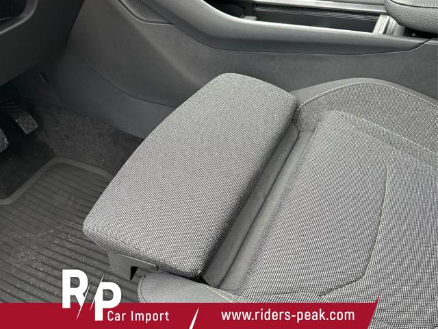  / / / / / , Beispielbilder, ggf. teilweise mit Sonderausstattung