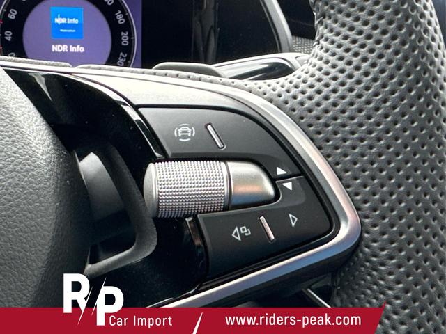  / / / / / , Beispielbilder, ggf. teilweise mit Sonderausstattung