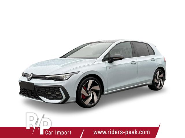 Beispielbilder, ggf. teilweise mit Sonderausstattung