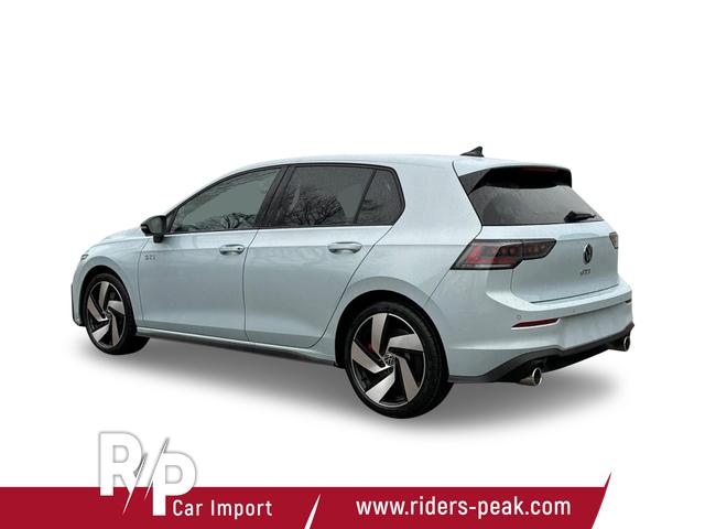 Beispielbilder, ggf. teilweise mit Sonderausstattung