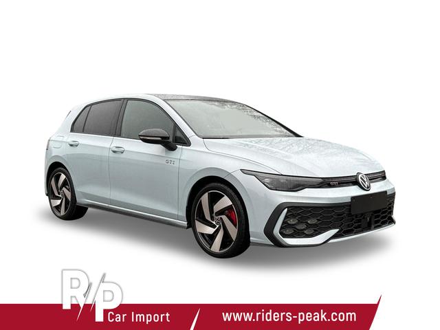 Beispielbilder, ggf. teilweise mit Sonderausstattung